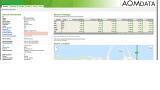 Live Displays Offer a Hands-On Approach to Air Quality Monitoring
