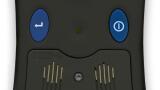 GMI’s New PS500 5-Gas Monitor offers High Performance