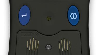 GMI’s New PS500 5-Gas Monitor offers High Performance