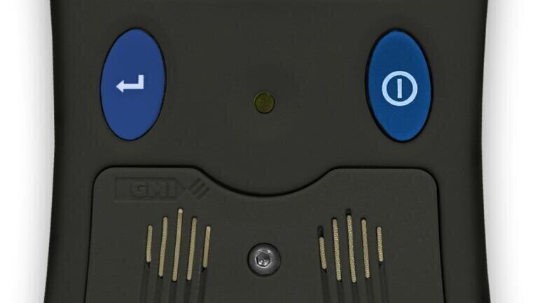 GMI’s New PS500 5-Gas Monitor offers High Performance