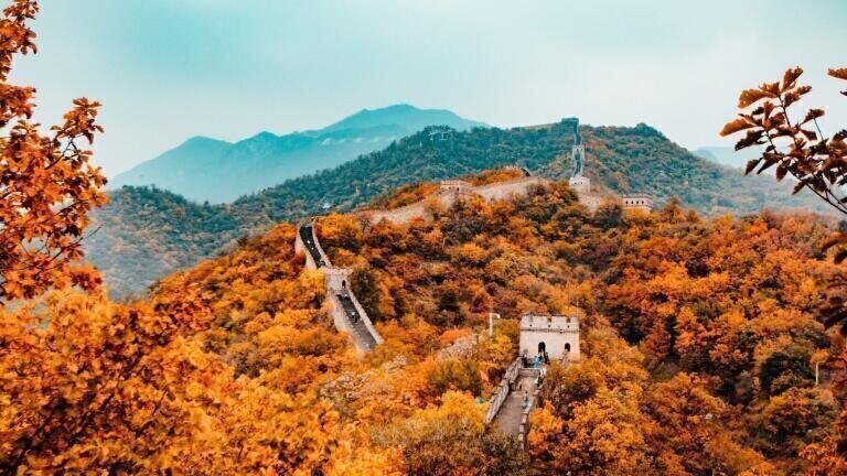 Introducing China’s New Environment Chief: Chen Jining