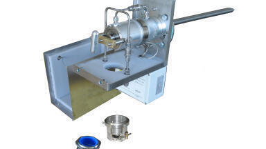 Cost Effective Sample Gas Handling Systems for CEMS (Continous Emission Monitoring)