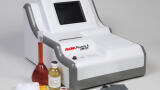 Next-Generation Software Available for XRF Analyser