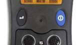 New 5-Gas Monitor Offers High Performance