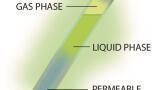Gas Generators and Permeation Devices at AQE