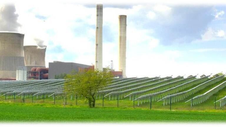 Consultancy, Certification and Audition of your Production Processes