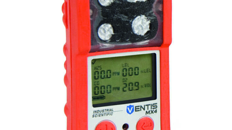 Get an Insight into Your Gas Detection Programme