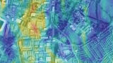 UK Based Research Improves Air Monitoring Systems