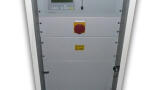 Continuous Emissions Monitoring (CEM’s)