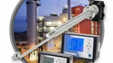 New Product Developments from Emission and Flow Monitor Manufacturers