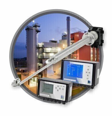 New Product Developments from Emission and Flow Monitor Manufacturers
