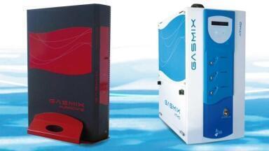 High Quality Air Monitoring Instrumentation from Innovative Manufacturers
