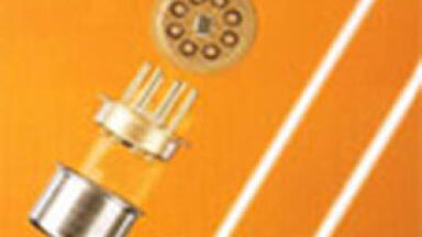 MEMS Chemometric/Calorimetric Sensor for CH4 and CO2 Detection