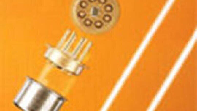MEMS Chemometric/Calorimetric Sensor for CH4 and CO2 Detection