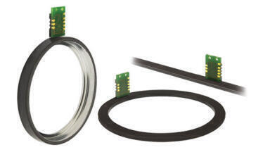 Miniature Sensors for Space Constraint Applications