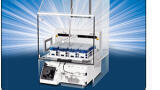 Product Family Gains Mercury Analysers