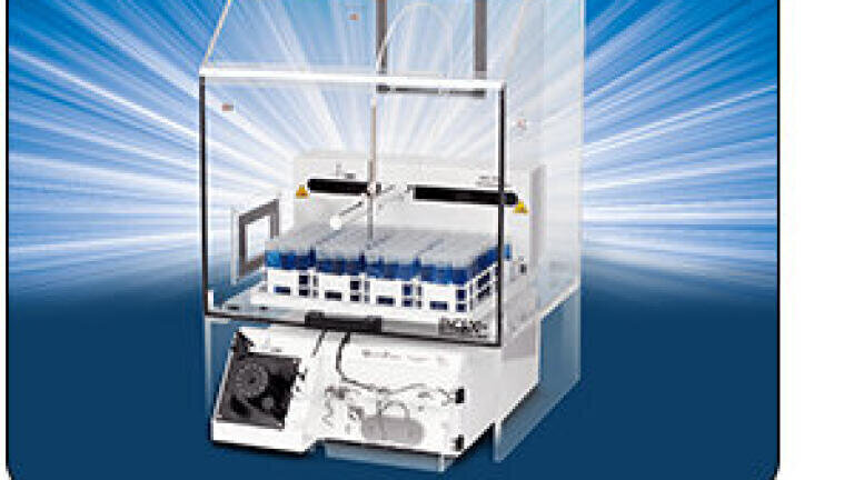 Product Family Gains Mercury Analysers
