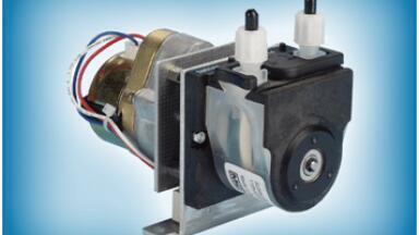 Genuine Aftermarket Spares for Gas Analysers and Conditioning Products