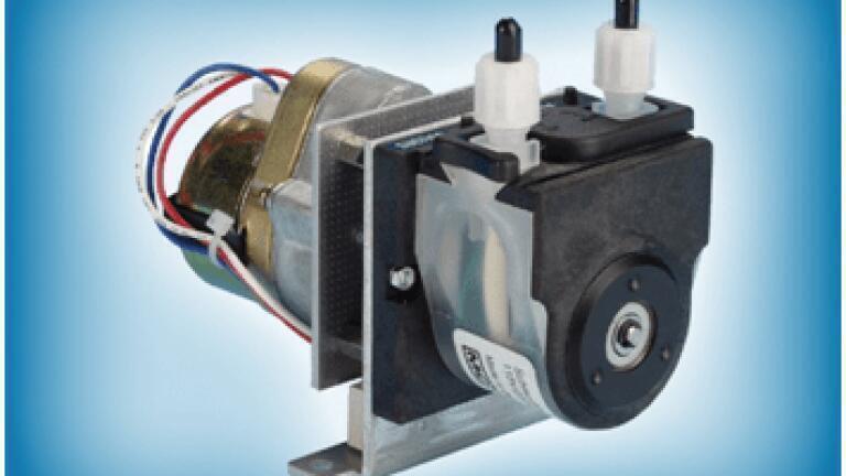 Genuine Aftermarket Spares for Gas Analysers and Conditioning Products