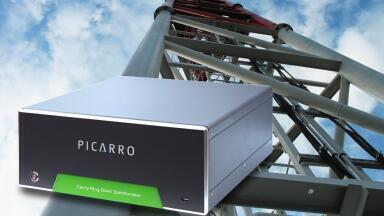 Enhancing the Pace of Discovery in Atmospheric Science, Air Quality, and the Global Carbon, Nitrogen and Water Cycles
