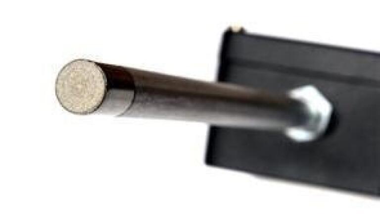 Maximise Efficiency, Minimise Emissions with Zirconia Oxygen Sensors
