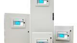 Next Generation Gas Safety Control Systems That Deliver Increased Flexibility and Accessibility Launched