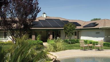 What are Photovoltaic Cells?