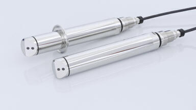 Fast, Laboratory-Quality Turbidity Measurements