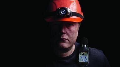 New Intrinsically Safe Personal Noise Dosimeter Launched