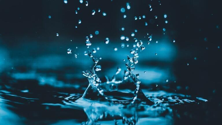 What is the Future of Water Quality Monitoring?