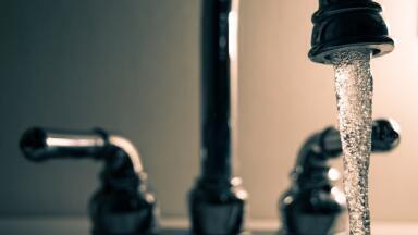 Why is Water Quality Monitoring Important?