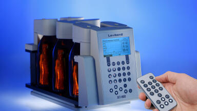BOD - The Key Parameter of Water Treatment