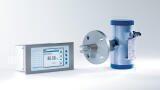 Process Analytical Technology for Concentration Measurement, Phase Separation and Reaction Monitoring