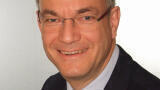 Joachim Ebert as Central Europe Sales Manager for Manufacturer of Warning Signals