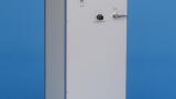 Quality Nitrogen Generators for Ultimate Reassurance