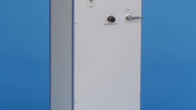 Quality Nitrogen Generators for Ultimate Reassurance