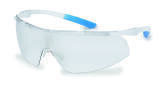 A Revolution in the Cleanroom –New Sterilisable Safety Eyewear That Will Not Fog