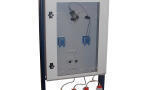 New COD-Online-Analyser in the Forefront in Terms of Maintenance