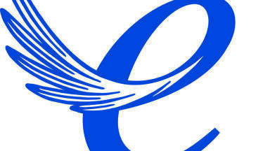 Queen's Award for International Trade Awarded to British Water Testing and Colour Measurement Company