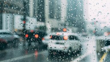 Why Is NASA Measuring Rain in America’s Rainiest Place?