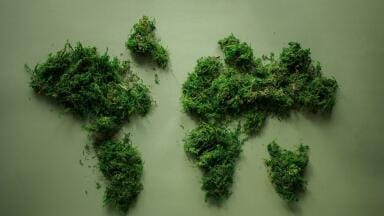 5 Biggest Threats to our Environment