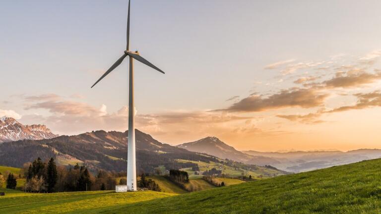 10 Reasons to Be Cheerful about the Environment