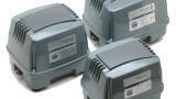 The Complete Solution for Waste Water Treatment Aeration
