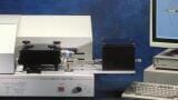 Determination of Organic Content in Soils, Sediment & Fossil Fuels