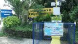 Critical Final Link for the Philippines’ Tsunami Warning System Provided by UK Company