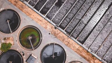 What Is Recycled Wastewater?