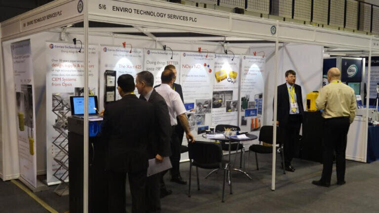 Cutting Edge Technology and Workshops Prove to Be a Great Success at AQE 2015!