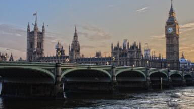 2015 General Election – Where do the Parties Stand on Environmental Issues?