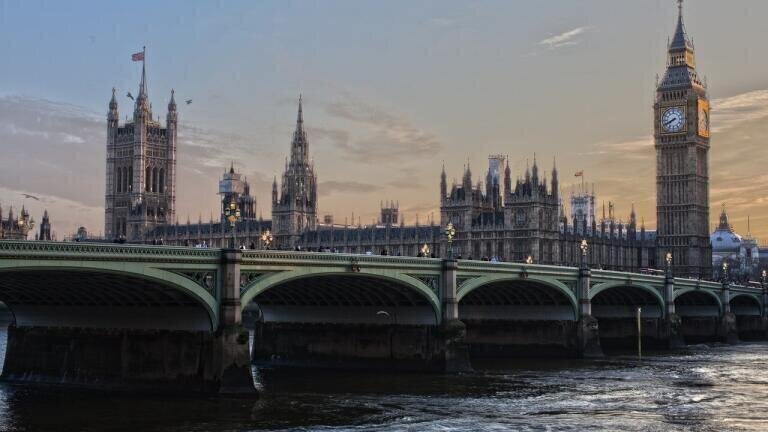 2015 General Election – Where do the Parties Stand on Environmental Issues?