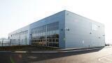 Operations Merger Will Lead to New Name and Upcoming New Hazardous Locations Testing Laboratory in North Wales 